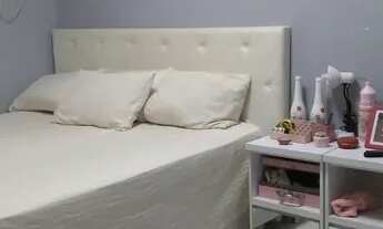 Imagem 5: Apartamento Chácaras Cedro