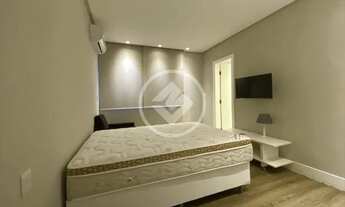 Imagem 4: 3 suítes com lavabo e home theater codigo: 26177