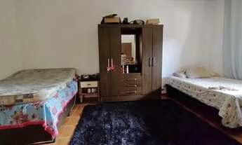 Imagem 7: Casa para venda com 57 metros quadrados com 1 quarto em Belas Artes - Itanhaém - SP