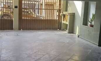 Imagem 7: Sobrado a venda com 3 dormitórios Km 18, OSASCO