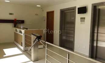 Imagem 3: Sala comercial à venda no Alphabusiness - Campinas/SP
