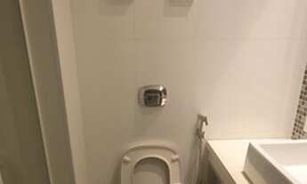 Imagem 15: Apartamento 3 quartos 98 m² - Tijuca - Rio de Janeiro - RJ