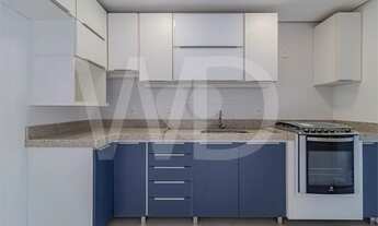 Imagem 5: Porto Alegre - Apartamento Padrão - PETRÓPOLIS