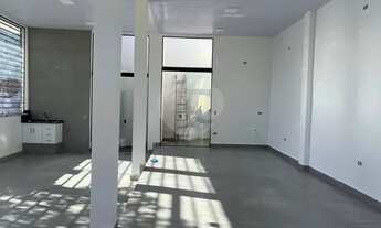 Imagem 2: Sala comercial para alugar no Bairro Alto em Piracicaba/SP