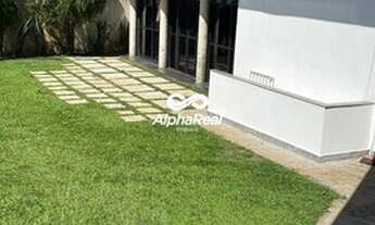 Imagem 4: Casa no condomínio Vila Castela em Nova Lima