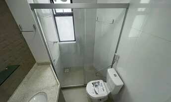 Imagem 6: Flat para Locação em Recife, Espinheiro, 1 dormitório, 1 banheiro, 1 vaga