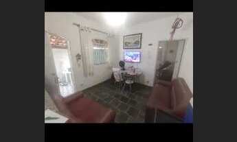 Imagem 5: Casa a venda em Mongaguá