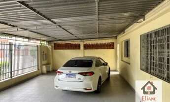 Imagem 2: Casa com 3 dormitórios à venda, 130 m² - Jardim Do Lago - Campinas/SP