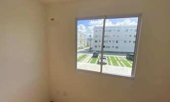 Imagem 4: Aluguel de apartamento