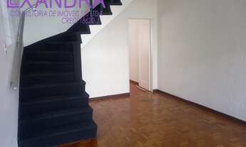 Imagem 6: CASA RESIDENCIAL em SÃO PAULO - SP, VILA DOM PEDRO I