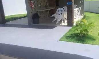 Imagem 6: APARTAMENTO DOCE VIDA ACQUA 49 MIL