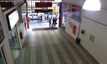 Imagem 2: Venda ou locação Loja Centro Belo Horizonte