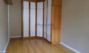 Imagem 7: Recreio dos Bandeirantes