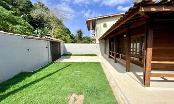 Imagem 4: CASA REFORMADA NO GUAIÚBA