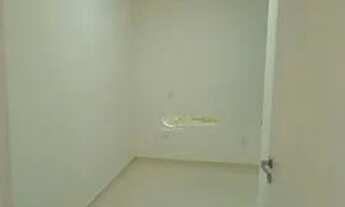 Imagem 4: Cobertura com 2 dormitórios para alugar, 41 m² por R$ 3.090/mês - Campestre - Santo André