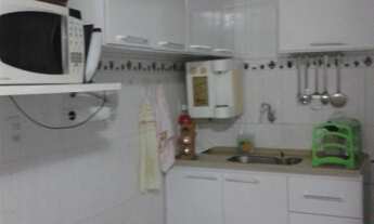 Imagem 5: VSC - Repasso casa com 2/4 Rio Vermelho