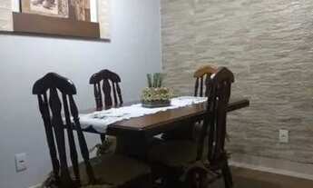 Imagem 3: Apartamento a venda no Parque Continental