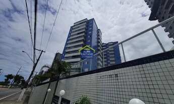 Imagem: Adquira o imovel dos seus sonhos