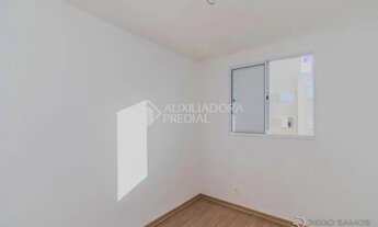 Imagem 5: PORTO ALEGRE - Apartamento Padrão - Morro Santana