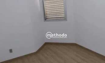 Imagem 3: Apartamento com 2 dormitórios para alugar, 65 m² por R$ 1.788,33/mês - Vila Industrial - C