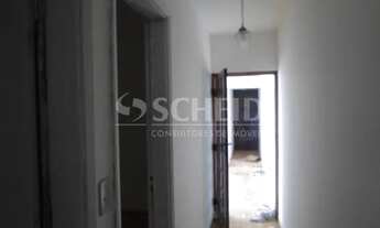 Imagem 6: VILA ALEXANDRIA 78M2 2DORMITORIOS SALA AMPLA