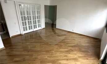 Imagem 7: Moema Pássaros! Apto, 3 dorms, suite e 2 vagas. Prédio com lazer