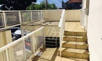 Imagem 2: Casa com 1 dormitório - venda por R$ 320.000,00 ou aluguel por R$ 1.500,00/mês - Palmital