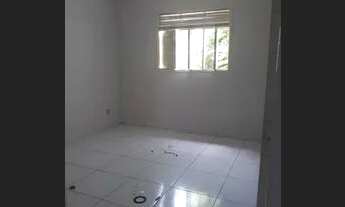 Imagem 3: Casa em Potilândia disponível pra locação