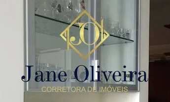 Imagem 6: Alugo apto 2 quartos, próximo à praia no bairro de Manaíra, em João Pessoa