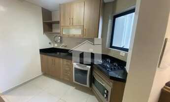 Imagem 2: Otimo local campo belo