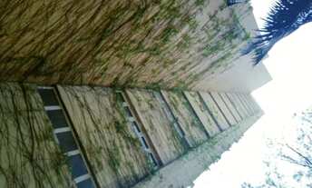 Imagem 6: Apartamento para locação, 150 m², 2 dormitórios, 1 vaga