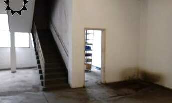 Imagem 13: GALPÃO para Locação BAIRRO DA ÁGUA BRANCA, SÃO PAULO