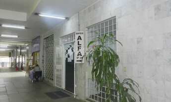 Imagem 2: NOVO HAMBURGO - Conjunto Comercial/Sala - Centro