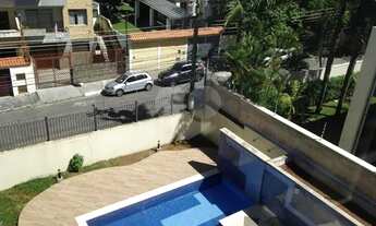 Imagem 2: Lindo apartamento com 3 dormitórios , proximo ao metro