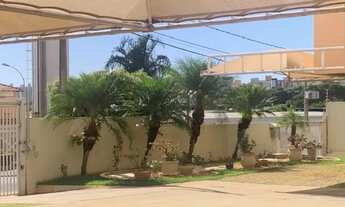 Imagem 6: LOCAÇÃO, ALUGUEL, ALUGA, APARTAMENTO, JARDIM MARACANÃ, SÃO JOSÉ DO RIO PRETO, DORMITÓRIO