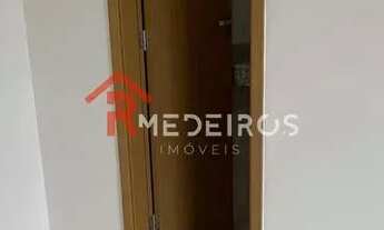 Imagem 6: Apartamento com 2 dorms, Guilhermina, Praia Grande - R$ 480 mil, Cod: 10533