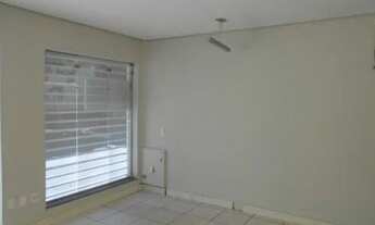 Imagem 3: Casa para locação Jd. Aeroporto