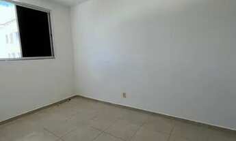 Imagem 5: Alameda jardins - Inacio Barbosa\?