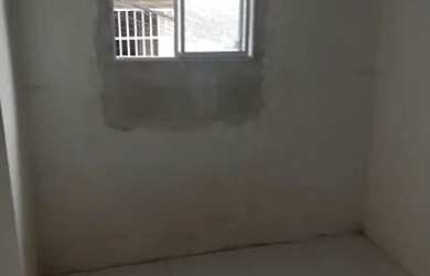 Imagem 5: Cardeal da Silva 2/4 Sala Área de Serviço ( Casa toda reformada