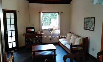 Imagem 3: CASA RESIDENCIAL em SANTA CRUZ CABRÁLIA - BA, Terra de cabral