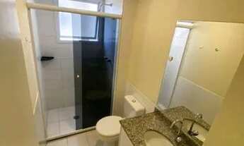 Imagem 6: Apartamento com 3 dormitórios à venda, 105 m² por R$ 900.000,00 - Jardim Tupanci - Barueri