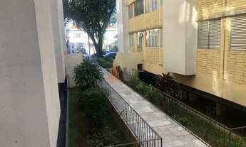 Imagem 5: Apartamento 2 Dormitórios 1 vaga para locação no Tatuapé