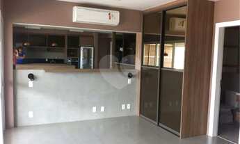 Imagem 7: São Paulo - Apartamento Padrão - PINHEIROS