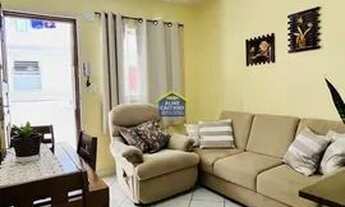Imagem 2: Oportunidade Apartamento com 2 dorms, Forte