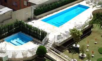 Imagem 5: APARTAMENTO - JARDIM MARAJOARA - SP