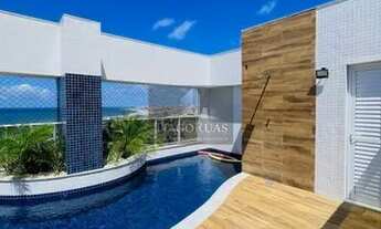 Imagem 2: SALVADOR - Apartamento Padrão - PITUAÇU