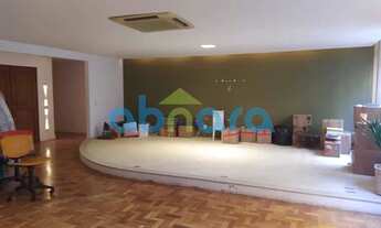 Imagem 3: Apartamento-À VENDA-Copacabana-Rio de Janeiro-RJ