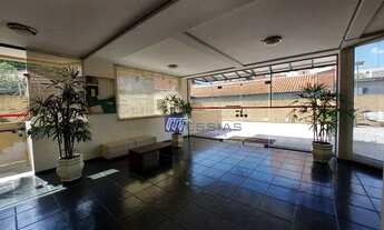 Imagem 4: Apartamento com 2 dormitórios à venda, 56 m² por R$ 310.000,00 - Vila Esperança - São Paul