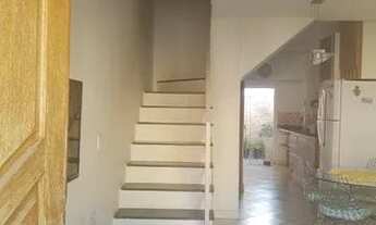 Imagem 4: Sobrado com 2 dormitórios à venda, 64 m² - Jardim Novo Campos Elíseos - Campinas/SP