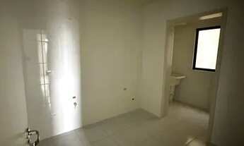 Imagem 6: Apartamento pioneiros catarinense